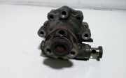 Servopumpe VW Sharan (7M) 7M0145157