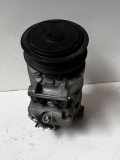 Klimakompressor VW Polo V Van (6R) 1K0820859T