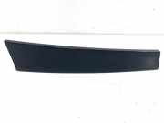 Türverkleidung links hinten Skoda Superb II (3T) 3T5839901A
