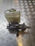 Hauptbremszylinder Mercedes-Benz M-Klasse (W163) 25612501123