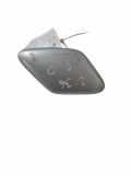 Blende Stoßstange Renault Espace IV (K) 8200032047