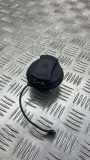 Tankverschluss Opel Astra H Kasten () 13140958