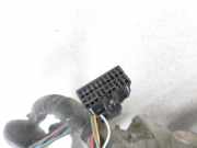 Lenkgetriebe Fiat Sedici (FY) 4858079J50