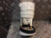 Kraftstoffpumpe Mini Mini (R56)