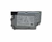 Rechner Navigationssystem Ford Mondeo V Turnier (CF) HS7T14G370FFD