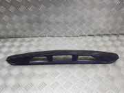 Spoiler hinten Mazda 6 (GG) G21C50811