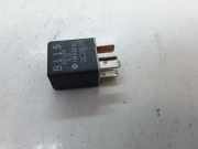 Relais Mazda 121 I (DA) B115DC12V