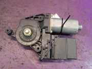 Motor Fensterheber links vorne VW Passat B5 (3B2) 3B5839751A