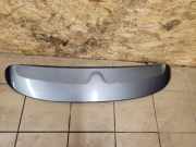 Spoiler hinten Citroen C4 II Picasso () 9659376177