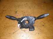 Blinkerschalter Ford Focus Stufenheck (DFW)