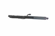 Heckklappendämpfer links BMW X3 (G01, F97) 7397322