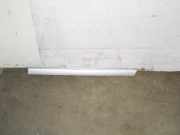 Türverkleidung links hinten Audi A8 (4D, D2) 4D0853961