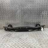 Aufprallträger hinten BMW 4er Gran Coupe (F36) 7285542