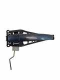 Türgriff links hinten Opel Corsa D (S07) 6051