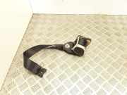 Sicherheitsgurt links hinten Opel Astra G Coupe (T98C) TRW33021895