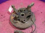 Radnabe hinten Opel Combo D Pritsche/Fahrgestell (X12)