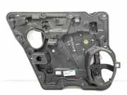 Fensterheber links hinten Dodge Journey () 963212105