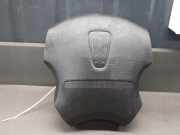 Schleifring Airbag Rover 600 (RH) 77800SN8E81