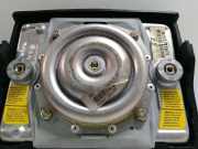 Schleifring Airbag Volvo 440 (445) 471268