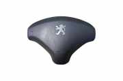 Schleifring Airbag Peugeot 3008 () CA351370ZE