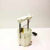 Kraftstoffpumpe Maserati Ghibli III () 670003733