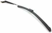 Wischerblatt VW Passat B8 (3G) 3G1955410