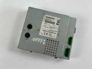 Rechner Navigationssystem Volvo S60 I (384) 94898541