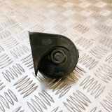 Hupe BMW 1er Coupe (E82) 0055306