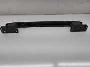 Aufprallträger hinten Ford Galaxy (WA6) 1742748