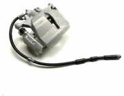 Bremssattel links vorne VW Tiguan II (AD) 3C0615124