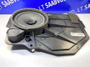 Lautsprecher links hinten Volvo C30 (533) 31252246