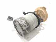 Kraftstoffpumpe Skoda Octavia I Kombi (1U) 1K0919050J