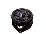 Lautsprecher links hinten Lexus RX 2 (U3) 861600W570