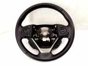 Lenkrad Honda CR-V IV (RM) 78500T1GB5XXM1