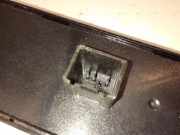 Schalter für Fensterheber links hinten Ford Galaxy (CK) 7S7T14A132AB