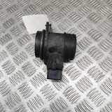 Luftmassenmesser Audi Q7 (4L) 06A906461G