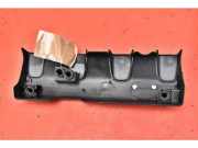 Motorabdeckung Mazda MX-5 IV (ND) P51B10231