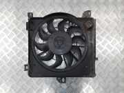 Elektrolüfter Opel Astra H () 24467444