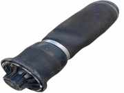 Stoßdämpfer links hinten Mercedes-Benz M-Klasse (W166) R310716401
