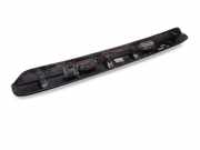 Kennzeichenleuchte VW Caddy III Kasten (2KA) 2K5827574R