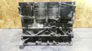 Motorblock VW Passat B6 CC (357) 03L021AH