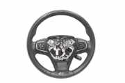 Lenkrad Toyota Avensis Station Wagon (T27) 4510005A00