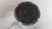 Lautsprecher links hinten Citroen C5 III (RD) 9664955980
