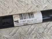 Antriebswelle links hinten BMW 3er (F30, F80) 7597681