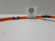 Batterie VW Tiguan II (AD) 5NA971509D