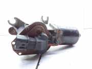 Wischermotor vorne Hyundai Accent I (X-3) 9810022010