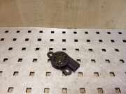 Lautsprecher vorne VW Touareg I (7L) 1J0919279