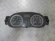 Tachometer Dacia Logan (LS) 8200377739