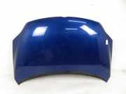 Motorhaube VW Golf V Plus (5M, 521)