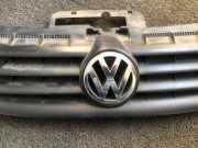 Kühlergrill oben VW Touran (1T1, 1T2) 1T0853651A